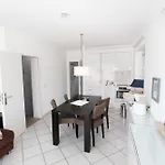 Feldmarkstrasse 4 A