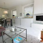 Feldmarkstrasse 4 A