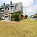 Feldmarkstrasse 4 A